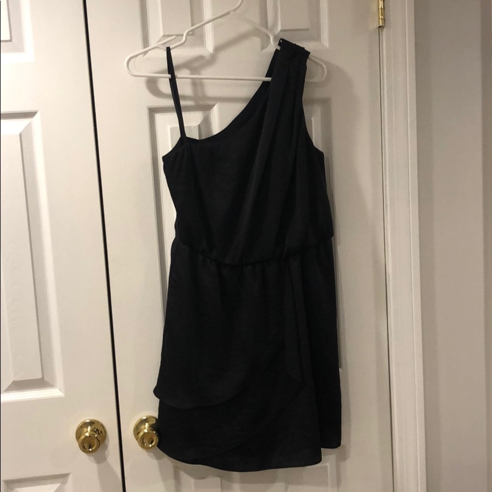 BCBG Generation Cocktail Dress